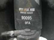 Scheibenwaschbeh?lter 1461945080 Peugeot 806 Gro?raumlimousine 2.0 SRdt,STdt HDi (DW10ATED(RHZ))