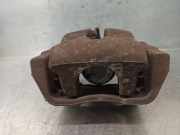 Bremssattel Rechts Hinten 542106 Opel Meriva (A) Gro?raumlimousine 1.3 CDTI 16V (Z13DTJ)