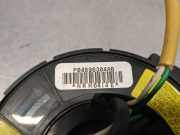 Airbag Schleifring 4698304AB Chrysler 300M (LR) 2.7 V6 24V