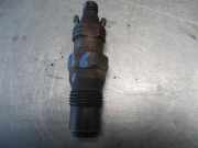 Kraftstoff-Injector 0432217299 Opel ASTRA G BERLINA 1.7 Turbodiesel CAT (X 17 DTL / 2H8)