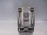 Bedienung Klimaanlage 022293K Renault RAPID/ (F40) 1.4