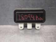 Handgriff Kofferraum 2218702410 Mercedes-Benz CLASE E 220 CDI / BlueTEC (212.001, 212.002)