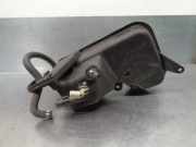 Ausgleichbehälter - - 17137785013 BMW SERIE 7 (E65/E66) 3.0 Turbodiesel CAT