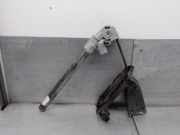 Achsschenkel Halter Rechts Vorne Seat Inca (6K9) Van 1.9 D (1Y)