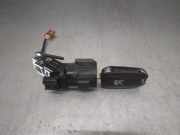 Zündschloss 9673257480 Peugeot 308 (L3/L8/LB/LH/LP) Schrägheck 5-drs 1.6 BlueHDi 120 (DV6FC(BHZ))