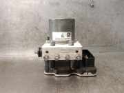 Abs Pumpe 476609841R Renault II (HF_) TCe 90 (HFM6)