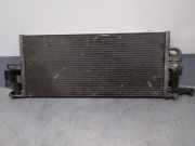 Radiator A2205001503 Mercedes-Benz S (W220) Limousine 4.0 S-400 CDI V8 32V (OM628.960)