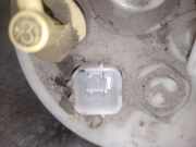 Tankschwimmer 17708SMGE02M1 Honda Civic (FK/FN) Schrägheck 1.8i VTEC 16V (R18A2)