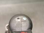 Kraftstoff-Injector 9647247280 Ford Focus C-Max Gro?raumlimousine 2.0 TDCi 16V (G6DA)