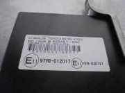 Startunterbrechung 8978047020 Toyota Prius (NHW20) Liftback 1.5 16V (1NZ-FXE)