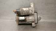 Anlasser 233006662R Nissan Qashqai (J11) SUV 1.3 DIG-T 140 16V (HR13DDT)
