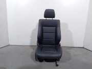 Sitz Rechts Vorne A2129102501 Mercedes-Benz E Estate (S212) Kombi E-200 CDI 16V BlueEfficiency,BlueTEC (OM651.925(Euro 5)