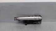 TÃ¼rgriff AuÃŸen Ra 7701474997 Renault Megane II Grandtour (KM) Kombi 5-drs 2.0 dCi 16V (M9R-700)