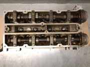 Zylinderkopf 1N1G6090C2D Ford Fiesta 5 (JD/JH) Schrägheck 1.4 16V (FXJB)