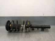 Hinterachsgetriebe - 38300CA000 Nissan Murano (Z50) SUV 3.5 V6 24V 4x4 (VQ35DE)