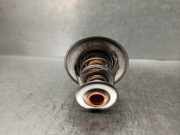 Lambdasonde 894650H060 Citroën C1 Schrägheck 1.0 12V VVT-i (1KR-FE(CFB))