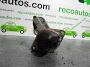 Anlasser 0001107045 Opel Vectra B (38) Schrägheck 5-drs 1.8 16V Ecotec (X18XE1)