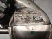 Agr Kühler 04L131512BQ Volkswagen TIGUAN (5N_) 2.0 TDI DFGA