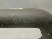 Schlauch 17128571613 BMW X3 (F25) SUV xDrive20d 16V (N47-D20C)