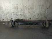 Antriebswelle Links Hinten 7572429AI01 BMW 7 serie (E65/E66/E67) Limousine 730d,Ld 3.0 24V (M57N2-D30(306D3))