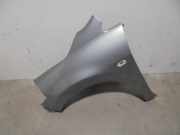 Kotflügel Links Vorne F3101ZW5MA Nissan Tiida Limousine 1.5 dCi (K9K)