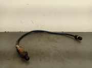 Lambdasonde 0005408517 Mercedes-Benz E (W210) Limousine 3.2 E-320 V6 18V (M112.941)