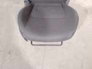 Sitz Rechts Vorne 88300G6450B7A Kia Picanto (JA) Schrägheck 1.0 12V (G3LA)