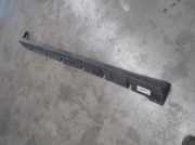 Sideskirt MR179539 Mitsubishi Carisma Schrägheck 1.8i 16V (4G93)