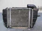 Ladeluftkühler OK05813550B Kia SUV (K00) 2.0 TD 4WD