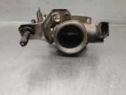 Drosselklappe 1052398 Ford Escort 6 (AFL) Limousine 1.6 16V (L1E)