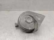 Hupe ET7613802BA Ford Transit Courier Van 1.5 TDCi 75 (UGCB)