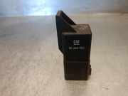 Vorgl?h Relais 96440063 Daewoo / Chevrolet Epica Limousine 2.0 D 16V (Z20S)