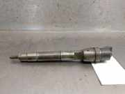 Kraftstoff-Injector A6680700887 Mercedes-Benz Vaneo (W414) Großraumlimousine 1.7 CDI 16V (OM668.914)