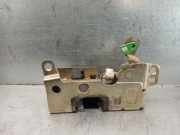 Türschloss Rechts Vorne 4501121 Opel Movano (4A1; 4A2; 4B2; 4B3; 4C2; 4C3) Van 1.9 DTI (F9Q-770)