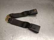 GÃ¼rtelschnalle Links Hinten 191857739 Seat Toledo (1L2) Limousine 1.6i SE,SXE MPi (AFT)