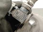 Bremskraftverst?rker 13338058 Opel Astra J Sports Tourer (PD8/PE8/PF8) Kombi 1.6 CDTI 16V (B16DTL)