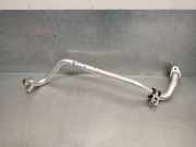 Klima Leitung 924802455R Dacia Sandero III Schrägheck 1.0 TCe 90 12V (H4D-470(H4D-E4))