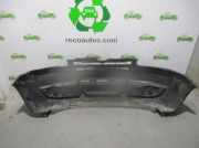 Stoßstange Vorne 0051886523 Fiat Doblo Cargo (223) Van 1.3 D 16V Multijet (199.A.2000)