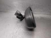 Sitz Links Hinten A2519204620 Mercedes-Benz R (W251) Großraumlimousine 3.5 350 V6 24V 4-Matic (M272.967)