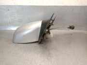 Außenspiegel Rechts 94AB17682FC Ford ESCORT BERLINA/TURNIER 1.8 Turbodiesel