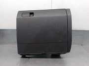 Handschuhfach 5NB857097E Volkswagen (AD1, AX1) 2.0 TDI