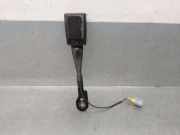 Gürtelschnalle Links Vorne 8975R8 Citroën C5 III Berline (RD) Schrägheck 1.6 HDiF 16V (DV6TED4(9HZ))