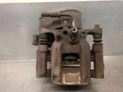 Bremssattel Links Hinten 9800228980 Citroën CITROËN PICASSO II 1.6 HDi / BlueHDi 115