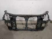 Schließplatte Kühlerträger 641011H300 Kia PRO CEE´D (ED) 1.4