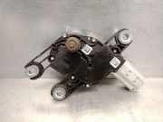 Scheibenwischermotor Hinten 5F3955711A Seat Tarraco SUV 2.0 TSI 16V 4Drive (DKZA)