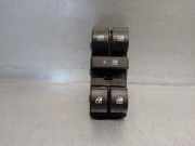 Schalter F?r Elekt. Fensterheber Links Vorne 7356323520 Fiat TIPO II (357) FAM Easy