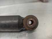 Stoßdämpfer Links Hinten A4513200731 Smart Fortwo Coupé (451.3) Schrägheck 3-drs 1.0 52kW,Micro Hybrid Drive (132.910)