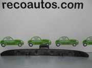 Handgriff Kofferraum CXB101630XX Rover 200 (RF) Schrägheck 220D 2.0 (20T2R)