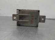 Relais Kühlerventilator A0275458032 Mercedes-Benz A (W168) Schrägheck 1.6 A-160 (M166.960)