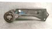 Querlenker Rechts Hinten Unten 55280H3100 Hyundai (TL, TLE) 1.6 CRDi